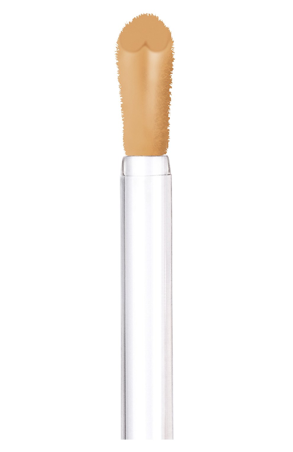 Скрывающий корректор Teint Couture Everwear Concealer, 22 | Фото №2 Скрывающий корректор Teint Couture Everwear Concealer, 22 | Фото №2