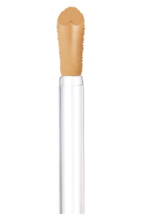 Скрывающий корректор Teint Couture Everwear Concealer, 22 | Фото №2 Скрывающий корректор Teint Couture Everwear Concealer, 22 | Фото №2