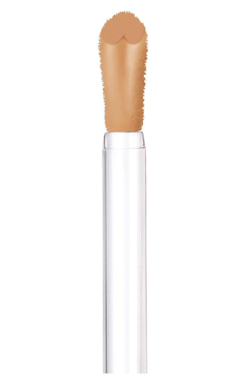 Скрывающий корректор Teint Couture Everwear Concealer, 30 Givenchy, арт. P090537 в ЦУМ | Фото №2 Скрывающий корректор Teint Couture Everwear Concealer, 30 Givenchy | Фото №2