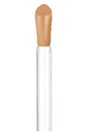 Скрывающий корректор Teint Couture Everwear Concealer, 30 Givenchy, арт. P090537 в ЦУМ | Фото №2 Скрывающий корректор Teint Couture Everwear Concealer, 30 Givenchy | Фото №2