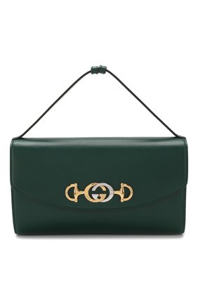 Сумка Gucci Zumi small | Фото №1 Сумка Gucci Zumi small | Фото №1