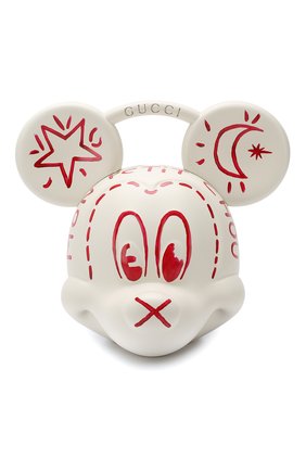 Сумка Mickey Mouse | Фото №1 Сумка Mickey Mouse | Фото №1