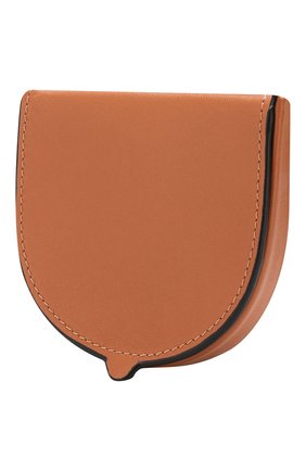 Кошелек для монет Loewe x Paula's Ibiza | Фото №3 Кошелек для монет Loewe x Paula's Ibiza | Фото №3