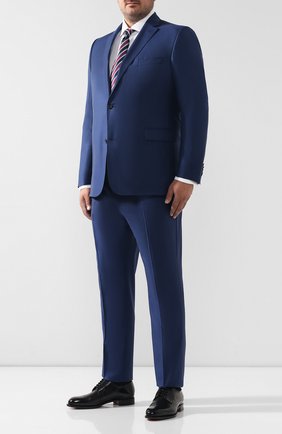 Мужская хлопковая сорочка BRIONI белого цвета по цене 43900 руб., арт. RCL416/P703W | Фото 2 Мужская хлопковая сорочка BRIONI белого цвета, арт. RCL416/P703W | Фото 2 (Материал внешний: Хлопок; Статус проверки: Проверена категория, Проверено; Рукава: Длинные; Big photo: Big photo; Мужское Кросс-КТ: Сорочка-одежда; Длина (для топов): Стандартные; Принт: Однотонные; Случай: Формальный; Рубашки М: Под запонки; Манжеты: Под запонки; Воротник: Кент)
