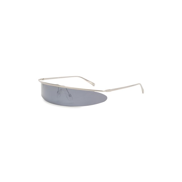 Солнцезащитные очки Pierre Cardin
