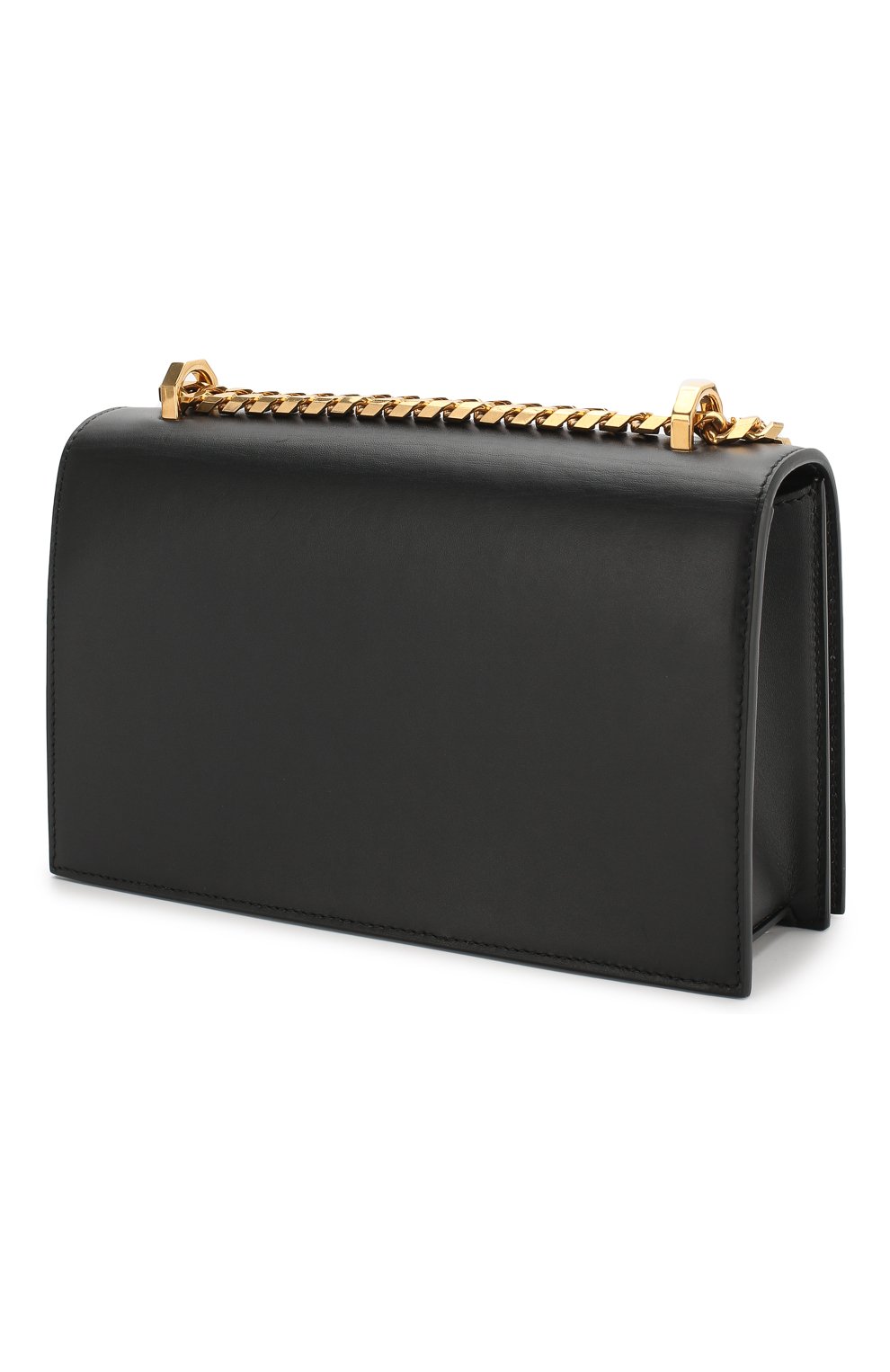 Сумка Jewelled Satchel | Фото №3 Сумка Jewelled Satchel | Фото №3