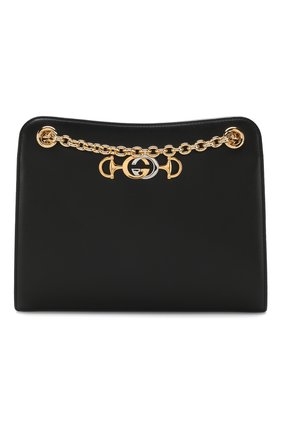 Сумка Gucci Zumi small | Фото №1 Сумка Gucci Zumi small | Фото №1
