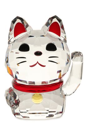 Фигурка Lucky Cat | Фото №1 Фигурка Lucky Cat | Фото №1