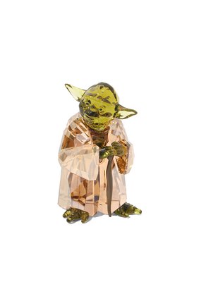 Фигурка Star Wars Master Yoda | Фото №1 Фигурка Star Wars Master Yoda | Фото №1