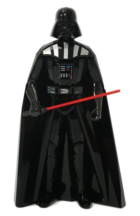 Фигурка Star Wars Darth Vader | Фото №1 Фигурка Star Wars Darth Vader | Фото №1