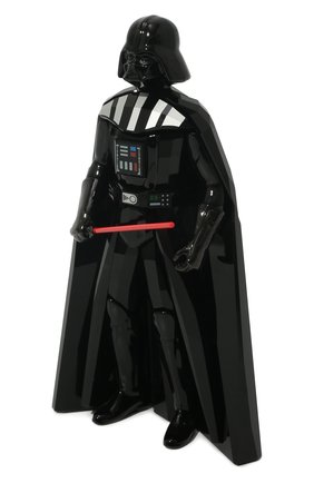 Фигурка Star Wars Darth Vader | Фото №2 Фигурка Star Wars Darth Vader | Фото №2
