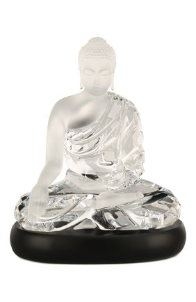 Фигурка Buddha small | Фото №1 Фигурка Buddha small | Фото №1