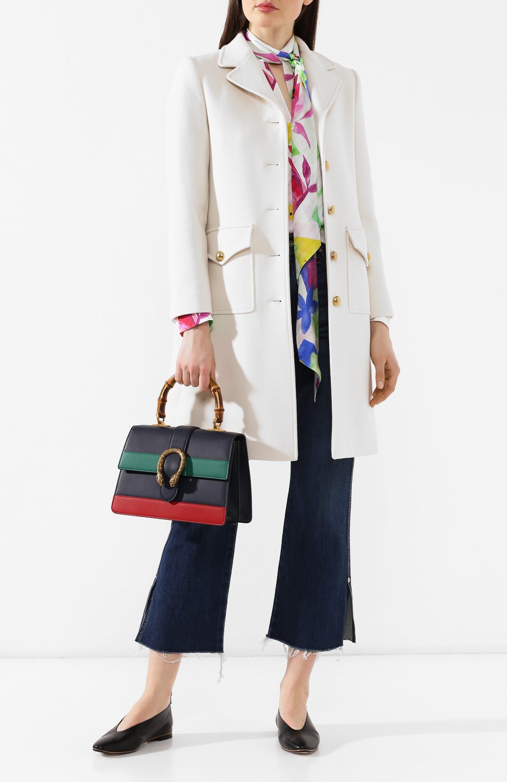 dionysus gucci medium