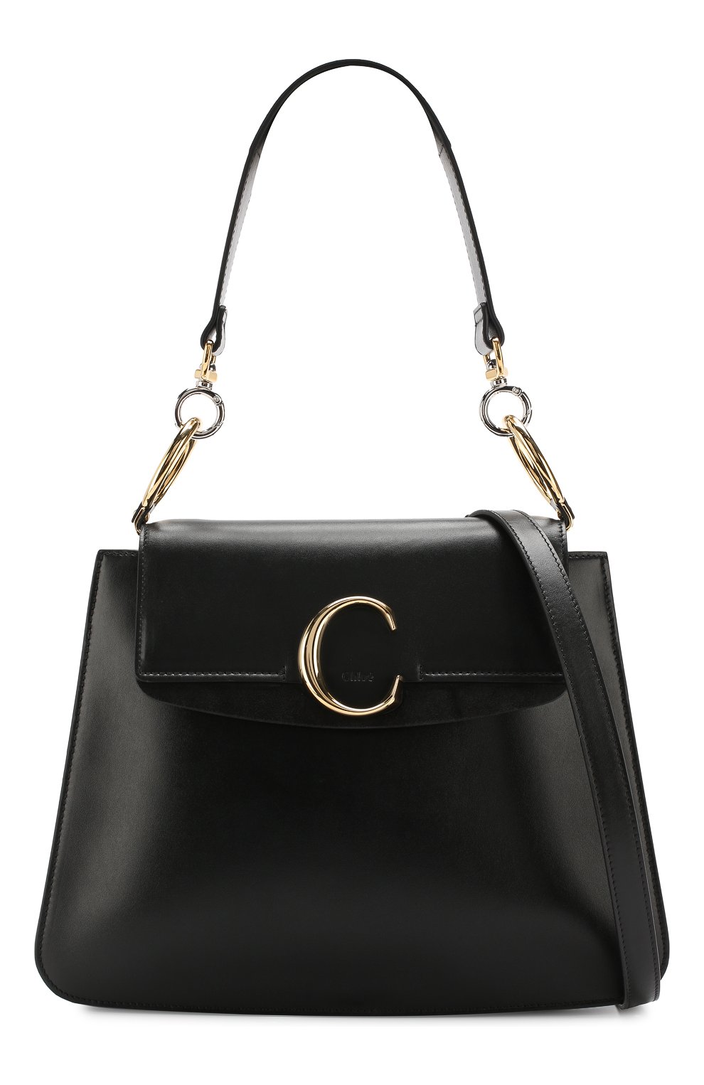 chloe c medium