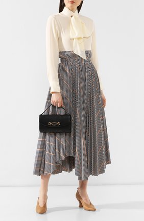 Сумка Gucci Zumi small | Фото №2 Сумка Gucci Zumi small | Фото №2