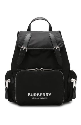 Рюкзак Rucksack | Фото №1 Рюкзак Rucksack | Фото №1