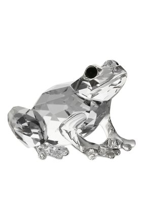 Фигурка Frog | Фото №1 Фигурка Frog | Фото №1
