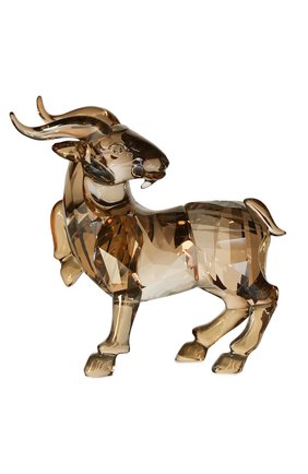 Фигурка Chinese Zodiac Goat | Фото №1 Фигурка Chinese Zodiac Goat | Фото №1