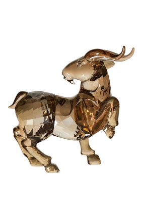 Фигурка Chinese Zodiac Goat | Фото №2 Фигурка Chinese Zodiac Goat | Фото №2