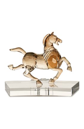 Фигурка Chinese Zodiac Horse | Фото №1 Фигурка Chinese Zodiac Horse | Фото №1