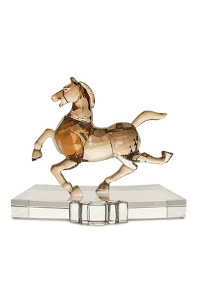 Фигурка Chinese Zodiac Horse | Фото №2 Фигурка Chinese Zodiac Horse | Фото №2