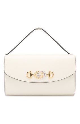 Сумка Gucci Zumi small | Фото №1 Сумка Gucci Zumi small | Фото №1