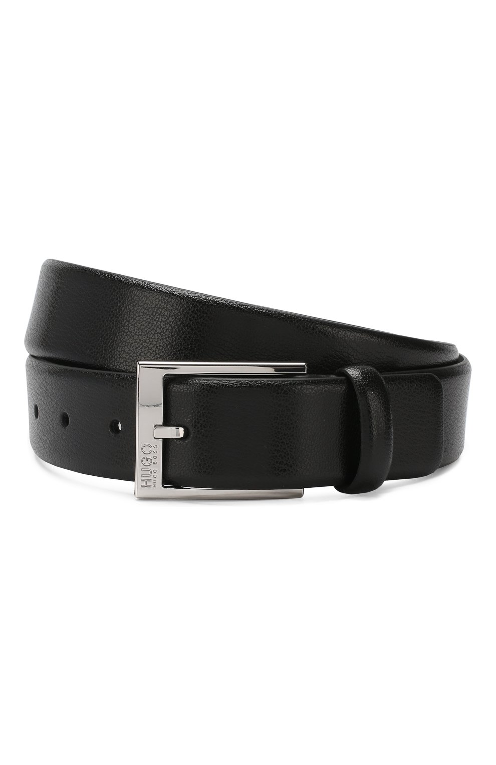 HUGO Mens Gellot SZ35 Belt