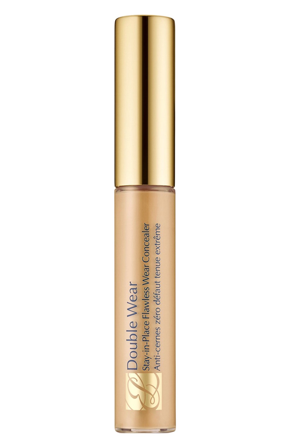 Консилер Double Wear, оттенок 1W Light (Warm) ESTÉE LAUDER для женщин ...