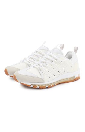 Кроссовки Nike x CLOT Air Max Haven | Фото №1 Кроссовки Nike x CLOT Air Max Haven | Фото №1