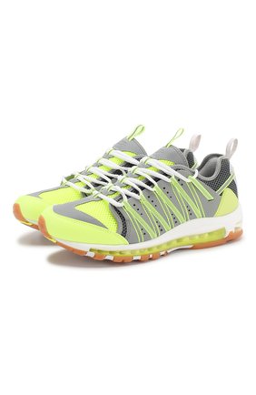 Кроссовки Nike x CLOT Air Max Haven | Фото №1 Кроссовки Nike x CLOT Air Max Haven | Фото №1