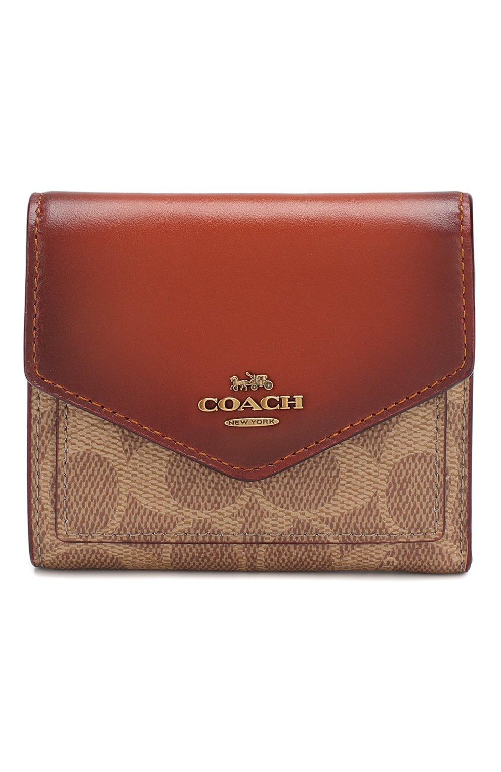женский кожаный кошелек coach. Coach кошелек женский. Coach кошелек leatherware. кошелек коач. Coach портмоне женское.