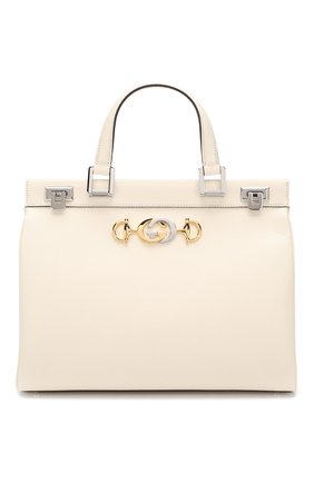 Сумка Gucci Zumi medium | Фото №1 Сумка Gucci Zumi medium | Фото №1