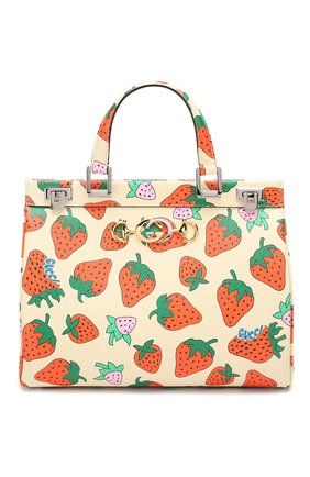 Сумка Gucci Zumi medium | Фото №1 Сумка Gucci Zumi medium | Фото №1