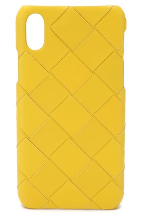 Кожаный чехол для iPhone X | Фото №1 Кожаный чехол для iPhone X | Фото №1