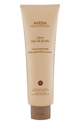 Кондиционер для каштановых и бронзовых волос (250ml) AVEDA бесцветного цвета по цене 3040 руб., арт. 018084436646 | Фото 1 Кондиционер для каштановых и бронзовых волос (250ml) AVEDA бесцветного цвета, арт. 018084436646 | Фото 1 (Статус проверки: Проверена категория)
