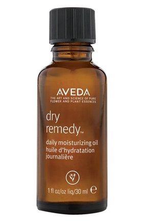 Несмываемое масло-уход для сухих/поврежденных волос AVEDA бесцветного цвета по цене 3600 руб., арт. 018084922637 | Фото 1 Несмываемое масло-уход для сухих/поврежденных волос AVEDA бесцветного цвета, арт. 018084922637 | Фото 1 (Статус проверки: Проверена категория)