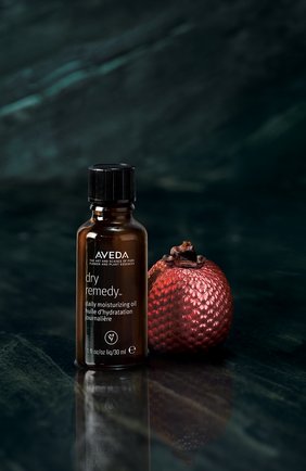 Несмываемое масло-уход для сухих/поврежденных волос AVEDA бесцветного цвета по цене 3600 руб., арт. 018084922637 | Фото 2 Несмываемое масло-уход для сухих/поврежденных волос AVEDA бесцветного цвета, арт. 018084922637 | Фото 2 (Статус проверки: Проверена категория)