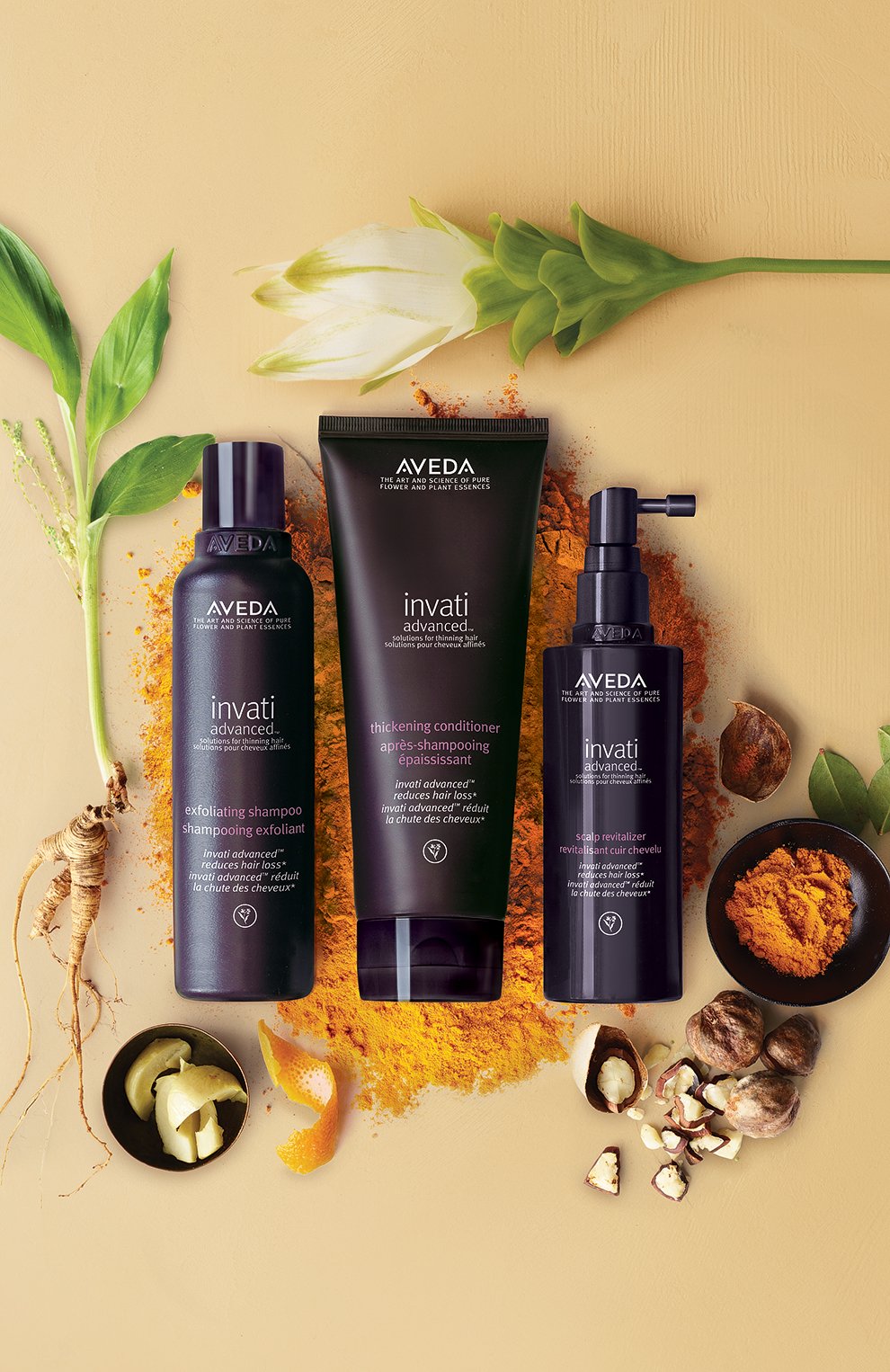 Aveda укладка. Кондиционер aveda nutri. Косметика для волос aveda. Aveda шампунь. Шампунь aveda invati.