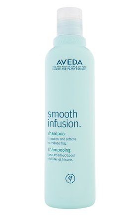 Шампунь для гладких волос (250ml) AVEDA бесцветного цвета по цене 2920 руб., арт. 018084846803 | Фото 1 Шампунь для гладких волос (250ml) AVEDA бесцветного цвета, арт. 018084846803 | Фото 1 (Статус проверки: Проверена категория)