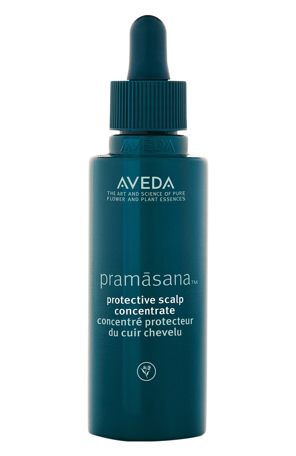 Балансирующий концентрат для кожи головы (75ml) AVEDA бесцветного цвета, арт. 018084977132 | Фото 1 (Статус проверки: Проверена категория)