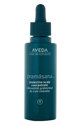 Балансирующий концентрат для кожи головы (75ml) AVEDA бесцветного цвета по цене 5380 руб., арт. 018084977132 | Фото 1 Балансирующий концентрат для кожи головы (75ml) AVEDA бесцветного цвета, арт. 018084977132 | Фото 1 (Статус проверки: Проверена категория)