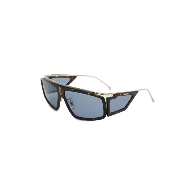 Солнцезащитные очки Carrera 9980165