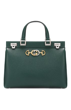 Сумка Gucci Zumi medium | Фото №1 Сумка Gucci Zumi medium | Фото №1