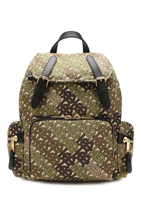 Рюкзак Rucksack | Фото №1 Рюкзак Rucksack | Фото №1