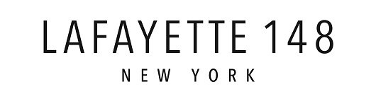 Lafayette 148