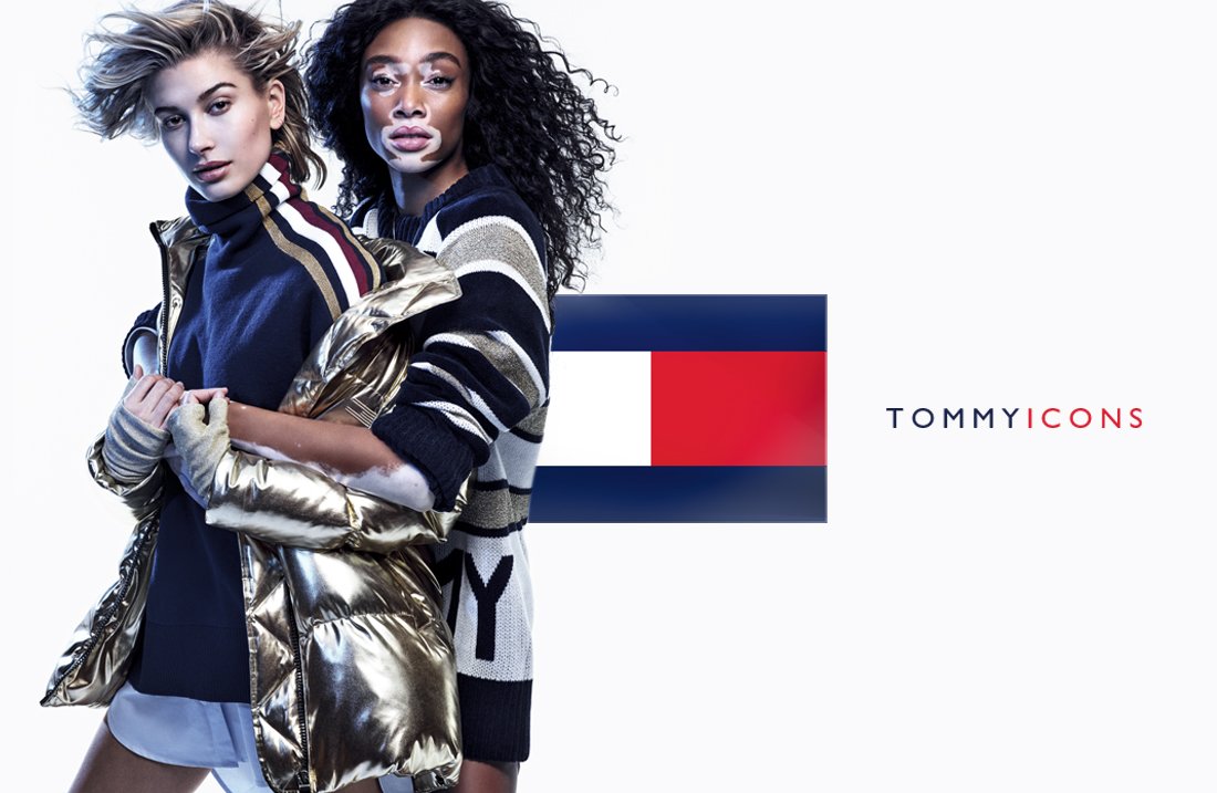 tommy hilfiger teacher discount