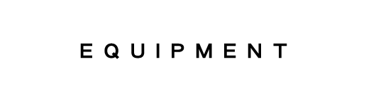 Equipment