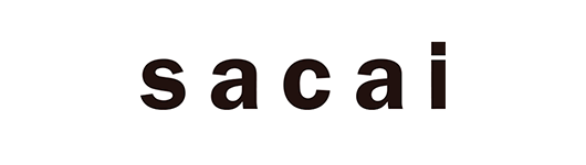 Sacai
