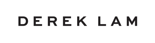 Derek Lam