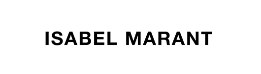 Isabel Marant